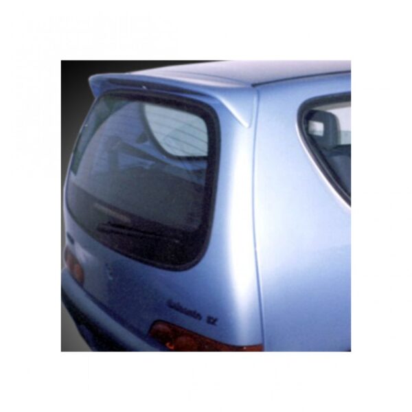 ALL IN POINT Αεροτομή Οροφής για Fiat Seicento από Πολυουρεθάνη Motordrome Design - 1 τεμ. - AIN-179216 iluma.GR