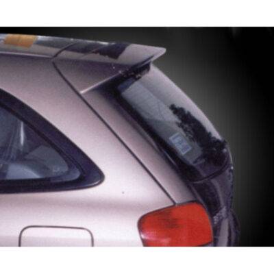 ALL IN POINT ΑΕΡΟΤΟΜΗ ΓΙΑ MAZDA 323 3/5D 1998 ΟΡΟΦΗΣ ΠΟΛΥΟΥΡΕΘAΝΗ MOTORDROME - AIN-145781 LEFKELIS.GR