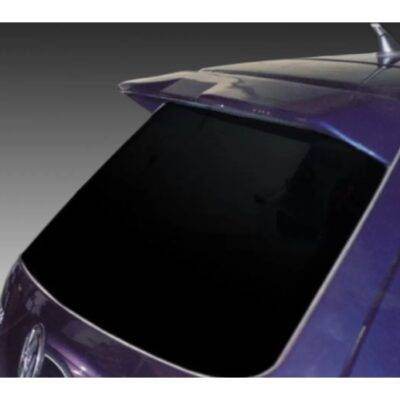 ALL IN POINT Αεροτομή Οροφής για VW Golf Mk4 1997-2003 V.1 από Πολυουρεθάνη Motordrome Design - 1 τεμ. - AIN-179228 LEFKELIS.GR