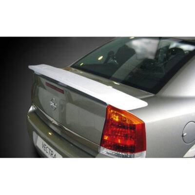 ALL IN POINT ΑΕΡΟΤΟΜΗ ΓΙΑ OPEL VECTRA C 2002 - 2009 ΠΟΛΥΟΥΡΕΘAΝΗ MOTORDROME - AIN-145872 LEFKELIS.GR