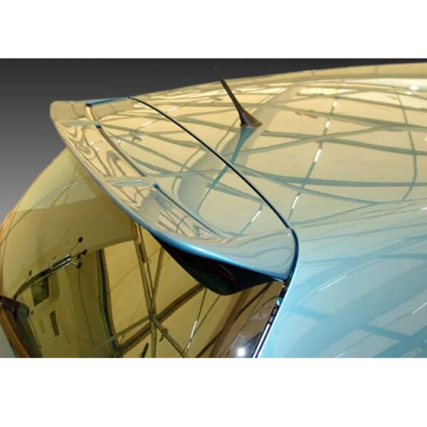 ALL IN POINT Αεροτομή Οροφής για VW Golf 5 από Πολυουρεθάνη Motordrome Design - 1 τεμ. - AIN-179315 iluma.GR