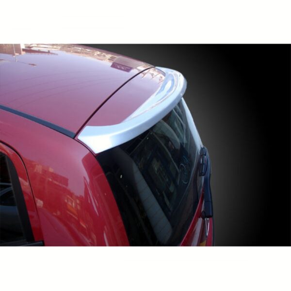 ALL IN POINT Αεροτομή Οροφής για Hyundai i10 2007-2013 από Πολυουρεθάνη Motordrome Design - 1 τεμ. - AIN-179368 iluma.GR