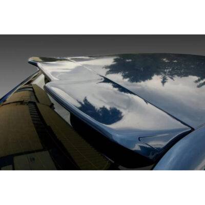 ALL IN POINT Αεροτομή Οροφής για Audi A3 5D 2003-2011 GT Look από Πολυουρεθάνη Motordrome Design - 1 τεμ. - AIN-179407 LEFKELIS.GR