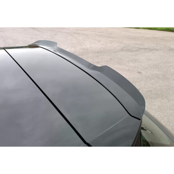 Αεροτομή Οροφής για Audi A3 8V S-Line / S3 2012-2020 Επιπρόσθετη από Πολυουρεθάνη Motordrome Design - 1 τεμ. - Image 2