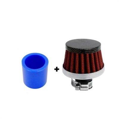 ALL IN POINT KIT POP-OFF CARBON (ΓΙΑ ΘΕΣΗ ΣΚΑΣΤΡΑΣ) ΓΙΑ ALFA ROMEO MITO+FIAT GRANDE PUNTO/ABARTH 500 SIMONI RACING - 1 TEM. - AIN-173637 LEFKELIS.GR