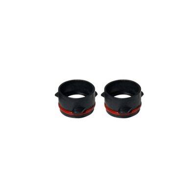ALL IN POINT UNIVERSAL ΑΝΤΑΠΤΟΡΑΣ ΓΙΑ ΛΑΜΠΑ XENON SIMONI RACING -  2 ΤΕΜ. - AIN-170834 LEFKELIS.GR