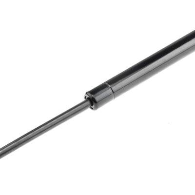 ALL IN POINT ΑΜΟΡΤΙΣΕΡ ΠΟΡΤ ΜΠΑΓΚΑΖ ΓΙΑ ALFA ROMEO 159 2005-2012 SEDAN 291mm/380N orig.60680087 ΝΤΥ - 1 τεμ - AIN-180288 LEFKELIS.GR