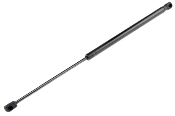 ALL IN POINT ΑΜΟΡΤΙΣΕΡ ΠΟΡΤ ΜΠΑΓΚΑΖ ΓΙΑ ALFA ROMEO 146 1995-2001 SEDAN ΧΩΡΙΣ ΣΠΟΙΛΕΡ 522mm/300N orig.60604823 NTY - 1 τεμ. - AIN-179790 LEFKELIS.GR