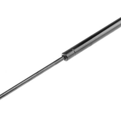ALL IN POINT ΑΜΟΡΤΙΣΕΡ ΠΟΡΤ ΜΠΑΓΚΑΖ ΓΙΑ ALFA ROMEO GT 2003-2010 400mm/400N orig.50508060 NTY - 1 τεμ. - AIN-179793 LEFKELIS.GR
