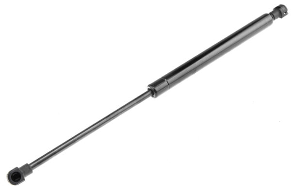 ALL IN POINT ΑΜΟΡΤΙΣΕΡ ΠΟΡΤ ΜΠΑΓΚΑΖ ΓΙΑ ALFA ROMEO GT 2003-2010 400mm/400N orig.50508060 NTY - 1 τεμ. - AIN-179793 LEFKELIS.GR