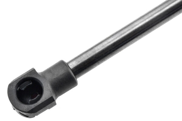 ΑΜΟΡΤΙΣΕΡ ΠΟΡΤ ΜΠΑΓΚΑΖ ΓΙΑ ALFA ROMEO GT 2003-2010 400mm/400N orig.50508060 NTY - 1 τεμ. - Image 2