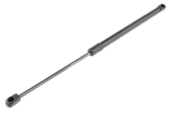 ALL IN POINT ΑΜΟΡΤΙΣΕΡ ΠΟΡΤ ΜΠΑΓΚΑΖ ΓΙΑ ALFA ROMEO 146 1994+ / SPIDER 1995+ 522mm/400N orig.60622167 ΝΤΥ - 1 τεμ. - AIN-180751 LEFKELIS.GR