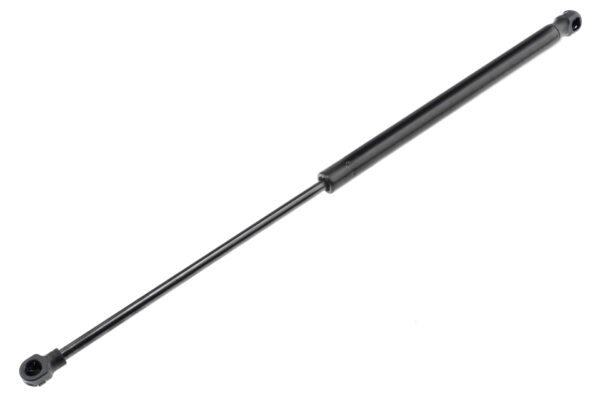ALL IN POINT ΑΜΟΡΤΙΣΕΡ ΠΟΡΤ ΜΠΑΓΚΑΖ ΓΙΑ AUDI A3/A4 AVANT 1996-2003 500mm/420N orig.8D9827552 NTY - 1 τεμ. - AIN-179795 LEFKELIS.GR