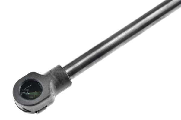 ΑΜΟΡΤΙΣΕΡ ΠΟΡΤ ΜΠΑΓΚΑΖ ΓΙΑ AUDI A3/A4 AVANT 1996-2003 500mm/420N orig.8D9827552 NTY - 1 τεμ. - Image 2