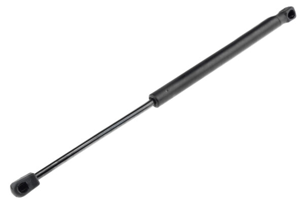 ALL IN POINT ΑΜΟΡΤΙΣΕΡ ΠΟΡΤ ΜΠΑΓΚΑΖ ΓΙΑ AUDI 100 / A6 1991-1997 402mm/390N orig.4A5827552 ΝΤΥ - 1 τεμ - AIN-180291 LEFKELIS.GR