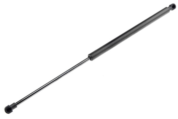 ALL IN POINT ΑΜΟΡΤΙΣΕΡ ΠΟΡΤ ΜΠΑΓΚΑΖ ΓΙΑ AUDI A4 2001-2004 AVANT 500mm/530N orig.8E9827552E ΝΤΥ - 1 Τεμ. - AIN-179810 LEFKELIS.GR