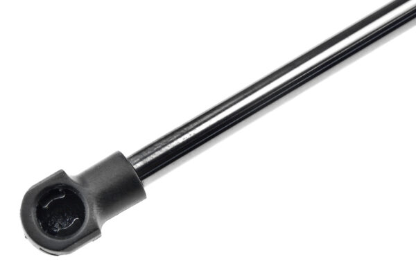 ΑΜΟΡΤΙΣΕΡ ΠΟΡΤ ΜΠΑΓΚΑΖ ΓΙΑ AUDI A4 2001-2004 AVANT 500mm/530N orig.8E9827552E ΝΤΥ - 1 Τεμ. - Image 2