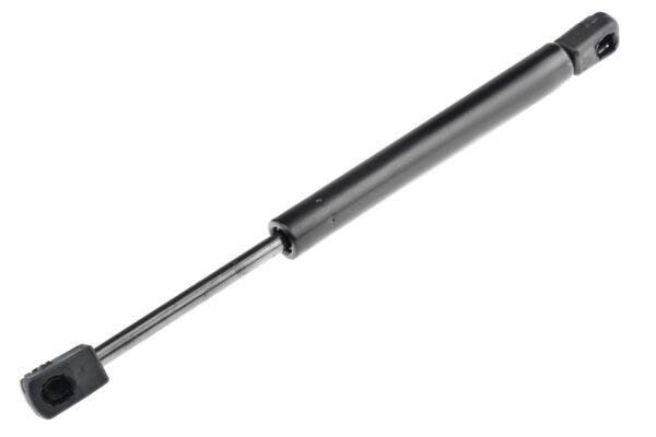 ALL IN POINT ΑΜΟΡΤΙΣΕΡ ΠΟΡΤ ΜΠΑΓΚΑΖ ΓΙΑ AUDI A6 1997-20200 278mm/630N orig.4B5827552A ΝΤΥ - 1 τεμ - AIN-180293 LEFKELIS.GR