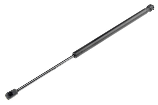 ALL IN POINT ΑΜΟΡΤΙΣΕΡ ΠΟΡΤ ΜΠΑΓΚΑΖ ΓΙΑ AUDI ALLROAD 2000-2005 480mm/690N orig.4B9827552N ΝΤΥ - 1 τεμ. - AIN-182463 LEFKELIS.GR