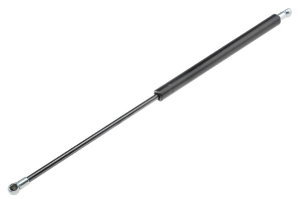 ALL IN POINT ΑΜΟΡΤΙΣΕΡ ΠΟΡΤ ΜΠΑΓΚΑΖ ΓΙΑ AUDI A4 AVANT 2004-2008 490mm/530N orig.8E9827552G ΝΤΥ - 1 τεμ. - AIN-184108 LEFKELIS.GR