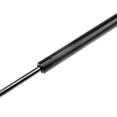ALL IN POINT ΑΜΟΡΤΙΣΕΡ ΠΟΡΤ ΜΠΑΓΚΑΖ ΓΙΑ AUDI A6 2004-2011 300mm/730N orig.4F5827552 ΝΤΥ - 1 τεμ - AIN-180295 LEFKELIS.GR