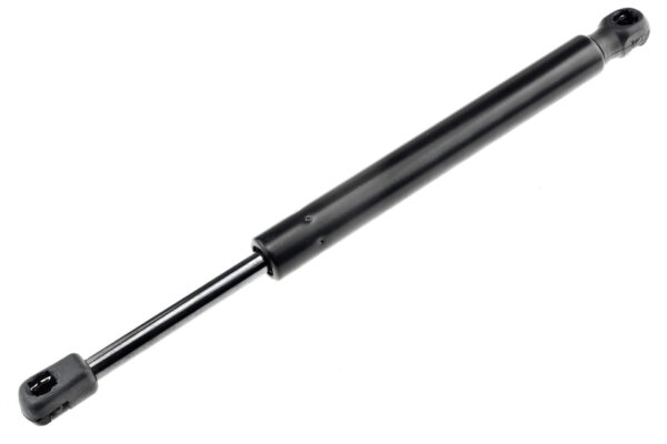 ALL IN POINT ΑΜΟΡΤΙΣΕΡ ΠΟΡΤ ΜΠΑΓΚΑΖ ΓΙΑ AUDI A6 2004-2011 300mm/730N orig.4F5827552 ΝΤΥ - 1 τεμ - AIN-180295 LEFKELIS.GR