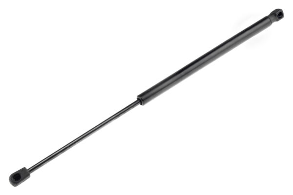 ALL IN POINT ΑΜΟΡΤΙΣΕΡ ΠΟΡΤ ΜΠΑΓΚΑΖ ΓΙΑ AUDI A4 AVANT 2007-2016 502mm/530N orig.8K9827552 ΝΤΥ - 1 τεμ. - AIN-184109 LEFKELIS.GR
