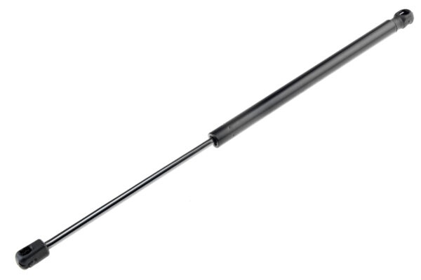 ALL IN POINT ΑΜΟΡΤΙΣΕΡ ΠΟΡΤ ΜΠΑΓΚΑΖ ΓΙΑ AUDI Q7 2006-2015 498mm/630N orig.4L0827552E ΝΤΥ - 1 τεμ - AIN-180296 LEFKELIS.GR