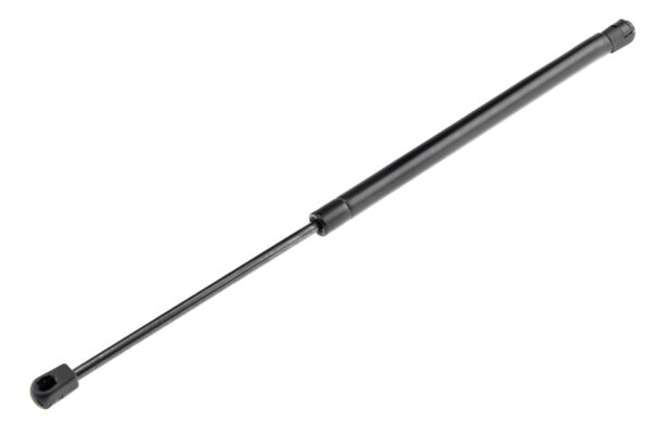 ALL IN POINT ΑΜΟΡΤΙΣΕΡ ΠΟΡΤ ΜΠΑΓΚΑΖ ΓΙΑ AUDI Q5 2008-2017 500mm/500N orig.8R0827552A ΝΤΥ - 1 τεμ. - AIN-184110 LEFKELIS.GR