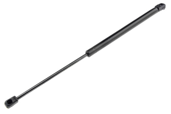 ALL IN POINT ΑΜΟΡΤΙΣΕΡ ΚΑΠΟ ΓΙΑ AUDI Q7 2006-2015 485mm/170N orig.4L0823359 ΝΤΥ - 1 τεμ. - AIN-184164 LEFKELIS.GR