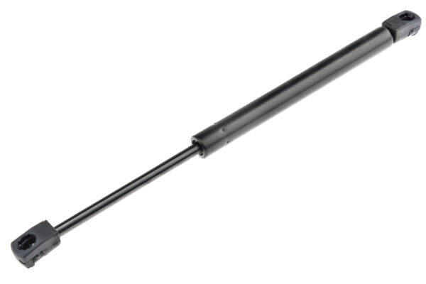 ALL IN POINT ΑΜΟΡΤΙΣΕΡ ΠΟΡΤ ΜΠΑΓΚΑΖ ΓΙΑ AUDI TT ROADSTER 2006-2014 331mm/520N orig.8J7827552 - AIN-178943 LEFKELIS.GR