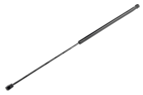 ALL IN POINT ΑΜΟΡΤΙΣΕΡ ΚΑΠΟ ΓΙΑ AUDI A3 2003-2012 715mm/290N orig.8P0823359 ΝΤΥ - 1 τεμ. - AIN-184165 LEFKELIS.GR