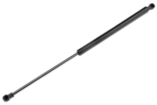 ALL IN POINT ΑΜΟΡΤΙΣΕΡ ΠΟΡΤ ΜΠΑΓΚΑΖ ΓΙΑ AUDI A3 2003-2012 HB 474mm/490N orig.8P3827552C ΝΤΥ - 1 Τεμ. - AIN-179814 LEFKELIS.GR