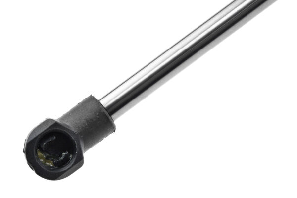 ΑΜΟΡΤΙΣΕΡ ΠΟΡΤ ΜΠΑΓΚΑΖ ΓΙΑ AUDI A3 2003-2012 HB 474mm/490N orig.8P3827552C ΝΤΥ - 1 Τεμ. - Image 2