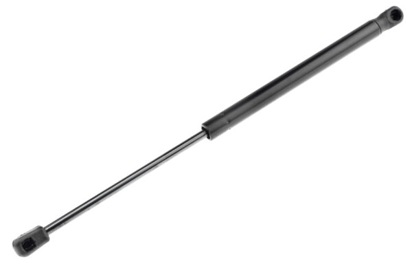 ALL IN POINT ΑΜΟΡΤΙΣΕΡ ΠΟΡΤ ΜΠΑΓΚΑΖ ΓΙΑ AUDI TT 1998-2006 ΜΕ ΣΠΟΙΛΕΡ 405mm/520N orig.8N8827552 ΝΤΥ - 1 τεμ. - AIN-181878 LEFKELIS.GR