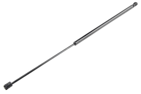 ALL IN POINT ΑΜΟΡΤΙΣΕΡ ΚΑΠΟ ΓΙΑ AUDI Q3 2011-2018 741mm/210N orig.8UO823359B ΝΤΥ - 1 τεμ. - AIN-184167 LEFKELIS.GR