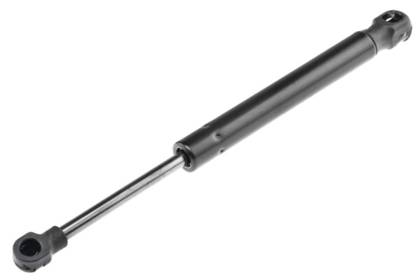 ALL IN POINT ΑΜΟΡΤΙΣΕΡ ΠΟΡΤ ΜΠΑΓΚΑΖ ΓΙΑ AUDI A3 2008-2013 CABRIO 255mm/350N orig.8P7827552C ΝΤΥ - 1 τεμ - AIN-180294 LEFKELIS.GR