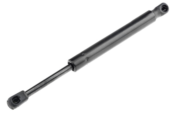 ALL IN POINT ΑΜΟΡΤΙΣΕΡ ΠΟΡΤ ΜΠΑΓΚΑΖ ΓΙΑ AUDI A4 2004-2008 279mm/520N orig.8E5827552C ΝΤΥ - 1 τεμ - AIN-181879 LEFKELIS.GR