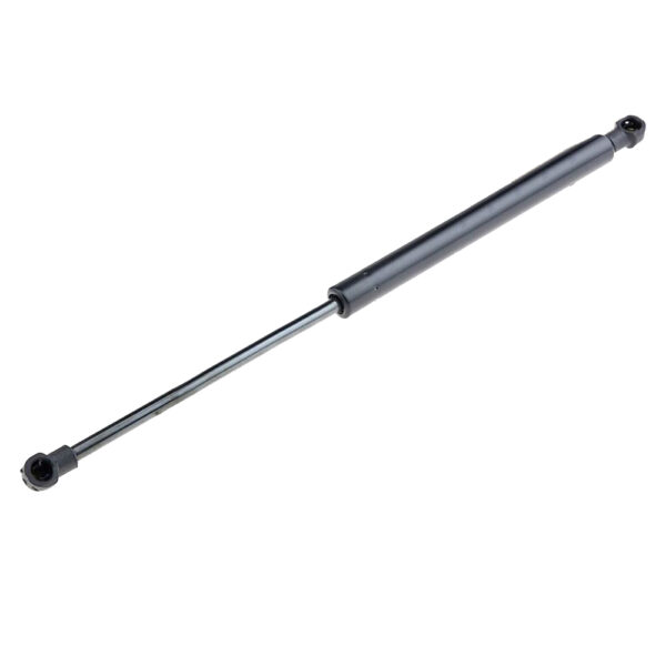 ALL IN POINT ΑΜΟΡΤΙΣΕΡ ΠΟΡΤ ΜΠΑΓΚΑΖ ΓΙΑ AUDI A4 2007-2015 388mm/480N orig.8K5827919 - AIN-179576 LEFKELIS.GR