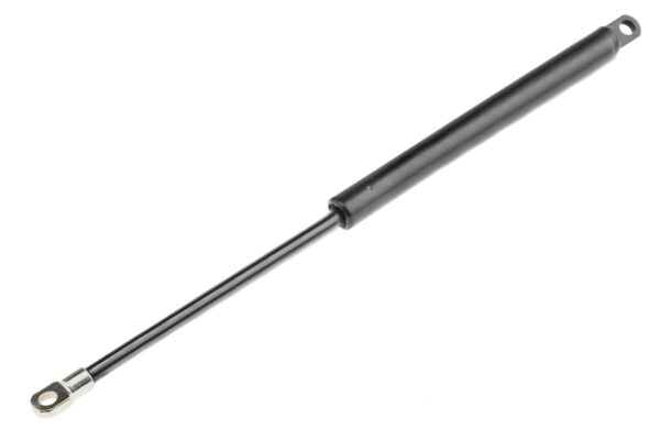 ALL IN POINT ΑΜΟΡΤΙΣΕΡ ΚΑΠΟ ΓΙΑ BMW ΣΕΙΡΑ 3 E36 1990-2000 367mm/320N orig.51231960852 ΝΤΥ - 1 τεμ. - AIN-184169 LEFKELIS.GR