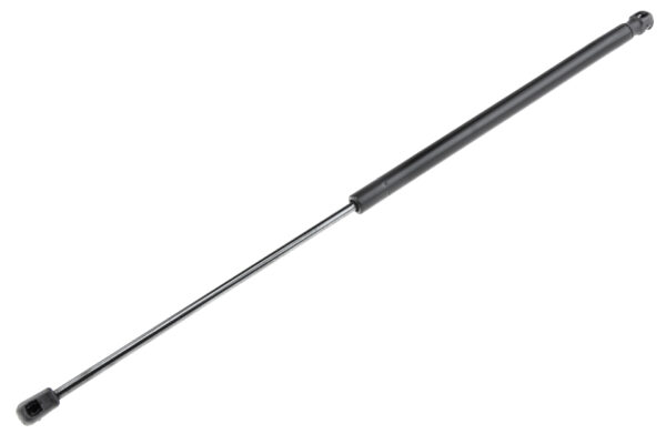 ALL IN POINT ΑΜΟΡΤΙΣΕΡ ΠΟΡΤ ΜΠΑΓΚΑΖ ΓΙΑ BMW ΣΕΙΡΑ 3 E30 1987-1994 COMBI 635mm/290N orig.51241947096 ΝΤΥ - 1 τεμ. - AIN-180752 LEFKELIS.GR