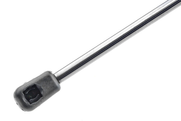 ΑΜΟΡΤΙΣΕΡ ΠΟΡΤ ΜΠΑΓΚΑΖ ΓΙΑ BMW ΣΕΙΡΑ 3 E30 1987-1994 COMBI 635mm/290N orig.51241947096 ΝΤΥ - 1 τεμ. - Image 2