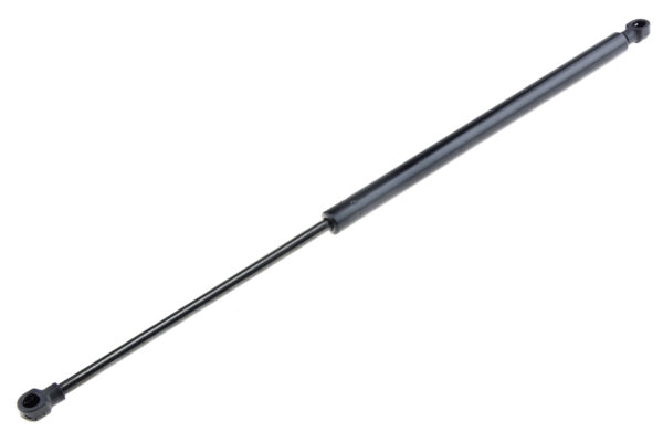 ALL IN POINT ΑΜΟΡΤΙΣΕΡ ΠΟΡΤ ΜΠΑΓΚΑΖ ΓΙΑ BMW ΣΕΙΡΑ 3 E46 1999-2005 COMBI 543mm/450N orig.51248232873 ΝΤΥ - 1 Τεμ. - AIN-179825 LEFKELIS.GR