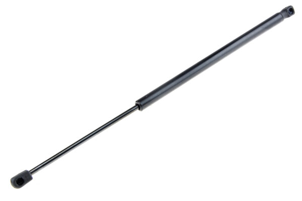 ALL IN POINT ΑΜΟΡΤΙΣΕΡ ΠΟΡΤ ΜΠΑΓΚΑΖ ΓΙΑ BMW ΣΕΙΡΑ 3 E91 2004-2012 COMBI 543mm/450N orig.51247127875 ΝΤΥ - 1 τεμ. - AIN-180309 LEFKELIS.GR