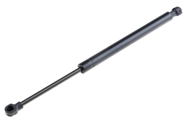 ALL IN POINT ΑΜΟΡΤΙΣΕΡ ΠΟΡΤ ΜΠΑΓΚΑΖ ΓΙΑ BMW ΣΕΙΡΑ 1 E82 COUPE 2007-2013 / E88 CABRIO 2007-2013 362mm/260N orig.41627166758 ΝΤΥ - 1 τεμ. - AIN-180753 LEFKELIS.GR