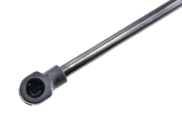 ΑΜΟΡΤΙΣΕΡ ΠΟΡΤ ΜΠΑΓΚΑΖ ΓΙΑ BMW ΣΕΙΡΑ 1 E82 COUPE 2007-2013 / E88 CABRIO 2007-2013 362mm/260N orig.41627166758 ΝΤΥ - 1 τεμ. - Image 2