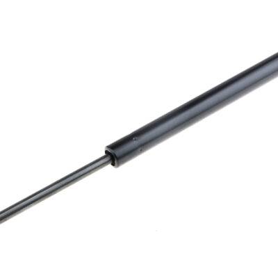 ALL IN POINT ΑΜΟΡΤΙΣΕΡ ΠΟΡΤ ΜΠΑΓΚΑΖ ΓΙΑ BMW ΣΕΙΡΑ 5 E39 1995-2003 SEDAN 335mm/520N orig.51248159239 ΝΤΥ - 1 Τεμ. - AIN-179826 LEFKELIS.GR