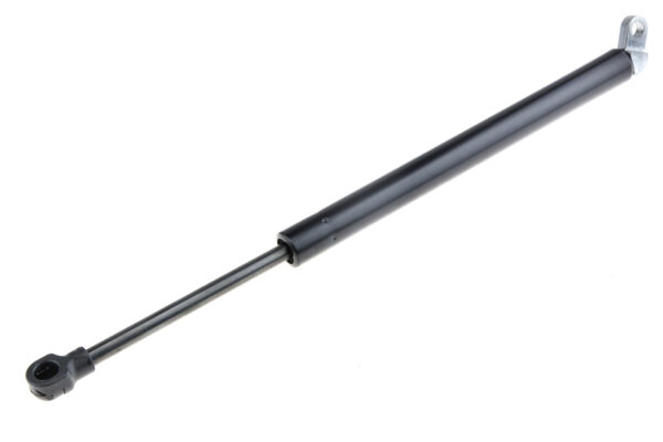 ALL IN POINT ΑΜΟΡΤΙΣΕΡ ΠΟΡΤ ΜΠΑΓΚΑΖ ΓΙΑ BMW ΣΕΙΡΑ 5 E39 1995-2003 SEDAN 335mm/520N orig.51248159239 ΝΤΥ - 1 Τεμ. - AIN-179826 LEFKELIS.GR