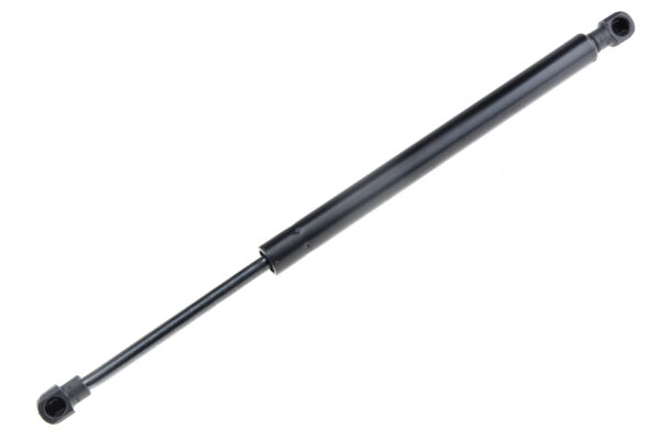 ALL IN POINT ΑΜΟΡΤΙΣΕΡ ΠΟΡΤ ΜΠΑΓΚΑΖ ΓΙΑ BMW ΣΕΙΡΑ 3 E46 2000-2007 CABRIO 366mm/280N orig.51248227895 ΝΤΥ - 1 Τεμ. - AIN-179827 LEFKELIS.GR