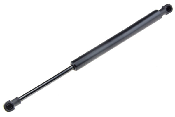 ALL IN POINT ΑΜΟΡΤΙΣΕΡ ΚΑΠΟ ΕΜΠΡΟΣ ΓΙΑ BMW ΣΕΙΡΑ 3 E46 1997-2007 319mm/580N orig.51238202688 ΝΤΥ - 1 τεμ. - AIN-182472 LEFKELIS.GR